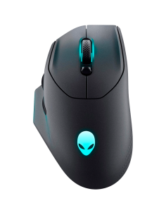 Alienware Wireless Gaming... 2